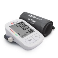 Автоматичний електронний тонометр ProMedica Classic CO002376