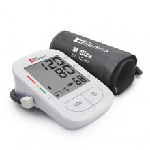 Автоматичний електронний тонометр ProMedica Classic CO002376