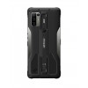 Захищений смартфон Ulefone Armor 10 5G 8/128gb Black 5G NFC