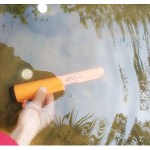Піноінтер підводний GP-Pointer Monoclonius Top-Pointer Помаранчевий (2176658627) Піноінтер підводний GP-Pointer Monoclonius Top-Pointer Помаранчевий (2176658627)