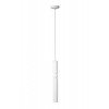 Світильник підвісний MSK Electric Antique NL 40500 WH+WH