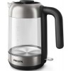 Електрочайник Philips HD9339/80 (6602248)