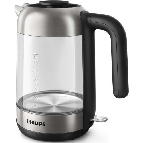 Електрочайник Philips HD9339/80 (6602248) Електрочайник Philips HD9339/80 (6602248)