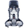 Рюкзак Deuter Aircontact X 70+15 (1052-3370222 3067)