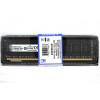 Оперативна пам'ять Kingston DDR3-1600 8192MB PC3-12800 (KVR16N11/8)