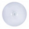 Нічник із датчиком руху Inspire night White