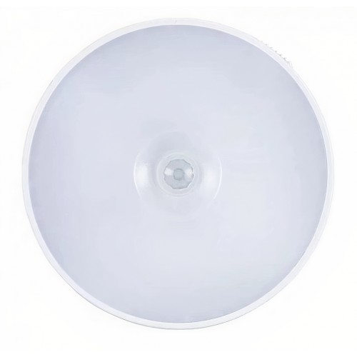 Нічник із датчиком руху Inspire night White Нічник із датчиком руху Inspire night White