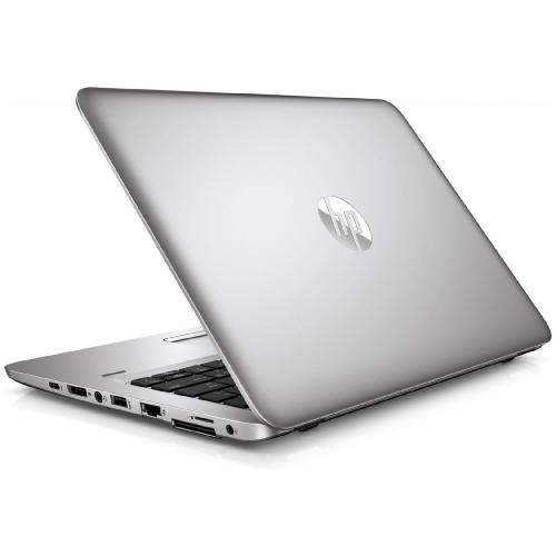 Ноутбук Refurb HP EliteBook 820 G4 i5-7300U/8/256SSD Class A-