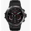 Смарт-годинник Zeblaze Stratos 2 GPS Black  (ZS2G0001BL)