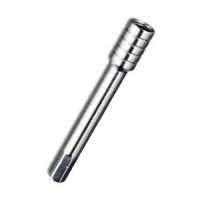 Подовжувач для біт Victorinox SWISSTOOL (3.0305)