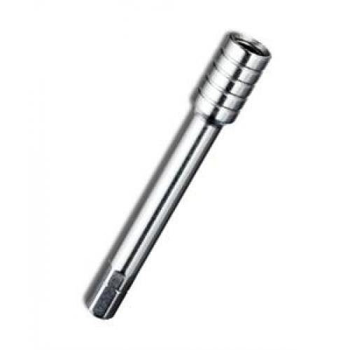 Подовжувач для біт Victorinox SWISSTOOL (3.0305) Подовжувач для біт Victorinox SWISSTOOL (3.0305)