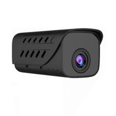 Міні камера WIFI з підсвіткою Nectronix H9N без акумулятора із зовнішнім живленням 5 вольт