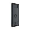 Панель виклику Slinex ML-17HR graphite
