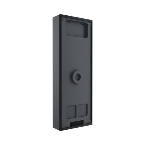 Панель виклику Slinex ML-17HR graphite Панель виклику Slinex ML-17HR graphite
