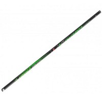 Вудка махова River Sports Fishing Kamchatka Pole 5.00 m