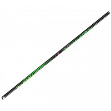 Вудка махова River Sports Fishing Kamchatka Pole 5.00 m