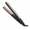 Плойка прасок GEEMY GM-2955 Hair Straightener Чорний (300611)
