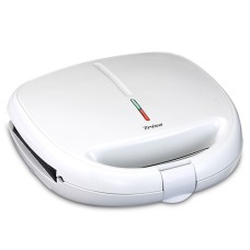 Бутербродниця Trisa Tasty Snack 7342.7012 Біла (5663)