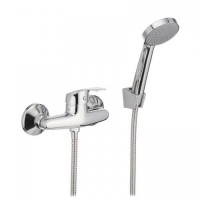 Змішувач для душу CRON FABIO 003 (HB0903) Змішувач для душу CRON FABIO 003 (HB0903)