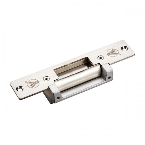 Електрозасувка Yli Electronic YS-138L Електрозасувка Yli Electronic YS-138L