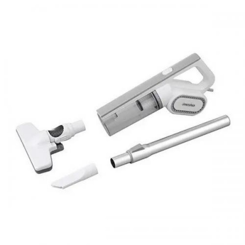 Пилосос вертикальний циклонний Mesko MS 7058 iz16347