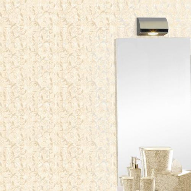 Панель ПВХ пластикова вагонка для стін та стелі D 8.13 250x3м Флоріаль Riko