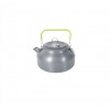 Туристичний набір посуду CooKing SET DS-308