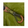 Спальний мішок Pinguin Micra 185 2020 Green Right Zip (PNG 230246) в інтернет супермаркеті PbayMarket!