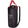 Рюкзак CAMP Transport 30 л Black (1060-3489)