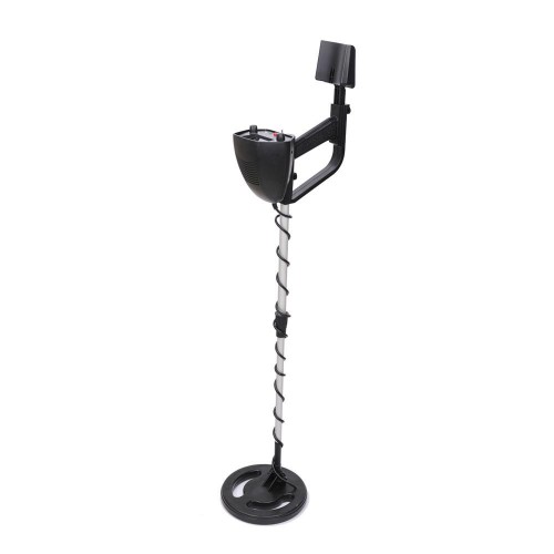 Металошукач Discovery Tracker MD-4040 MD4040 Металошукач Discovery Tracker MD-4040 MD4040