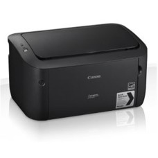 Принтер А4 Canon i-SENSYS LBP6030B (8468B042AA) + 2 картриджі Canon 725