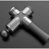 Масажер тригерних точок Booster pro 3 Сірий (1256333952)