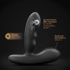 Масажери простати Dorcel P-Stroker (SO3074)