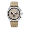 Годинник Swiss Military-Hanowa PLATOON CHRONO 06-4322.04.014