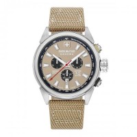 Годинник Swiss Military-Hanowa PLATOON CHRONO 06-4322.04.014 Годинник Swiss Military-Hanowa PLATOON CHRONO 06-4322.04.014