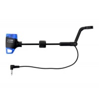 Свінгер Carp Pro FLapper Blue Свінгер Carp Pro FLapper Blue
