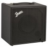 Гітарний комбопідсилювач Fender Rumble LT25