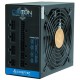 Блок живлення Chieftec BDF-1000C Proton, ATX 2.3, APFC, 14cm fan, Bronze, modular, RTL