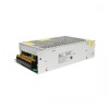 Блок живлення Full Energy BGM-1220Pro 12В 20А (240W)