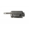 Ліхтар-брелок Intertool Storm 3 Вт 350 Лм 500 мAч 4 (LB-0160)