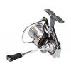 Котушка для спінінга Daiwa 20 Luvias LT 3000 (2581355628)