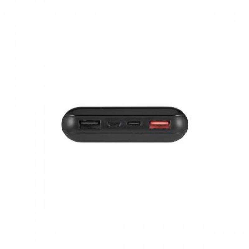 УМБ PowerBank Квант PD18-2 20000 mAh