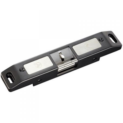Електрозасувка Yli Electronic YS-621-S Електрозасувка Yli Electronic YS-621-S