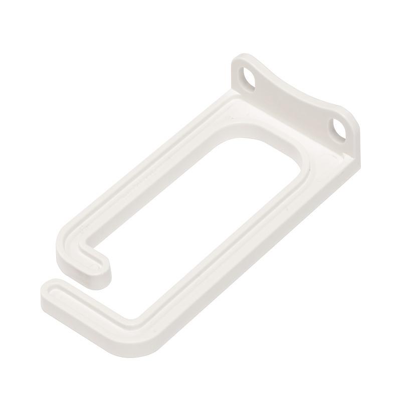 Комутатор MikroTik CRS354-48P-4S+2Q+RM (48xGE PoE+, 4xSFP+, 2xQSFP+, 750W max, L3)