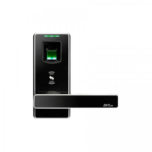 Smart замок ZKTeco ML10 Smart замок ZKTeco ML10