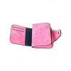 Гаманець жіночий Baellerry Forever Mini Pink (hub_np2_0057)