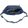 Сумка на пояс Deuter Belt I 3900121 1,5 л Midnight (1052-3900121 3003)
