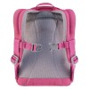 Рюкзак Deuter Pico 5 л Hotpink-Ruby (1052-3610021 5565)