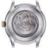 Годинник Tissot Chemin Des Tourelles Powermatic 80 34 mm T139.207.22.038.00