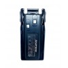 Акумулятор для Baofeng UV-82 Li BL8H 2800mAh
